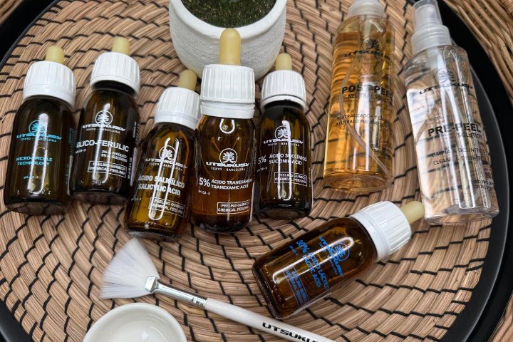 Divas Skin Care Centro de Belleza by Louie - Soin visage La Laguna - Photo de galerie - OneBooking
