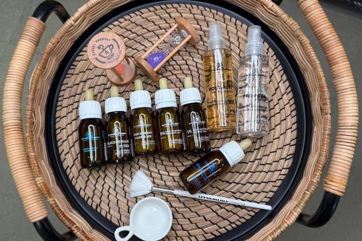 Divas Skin Care Centro de Belleza by Louie - Soin visage La Laguna - Photo de galerie - OneBooking