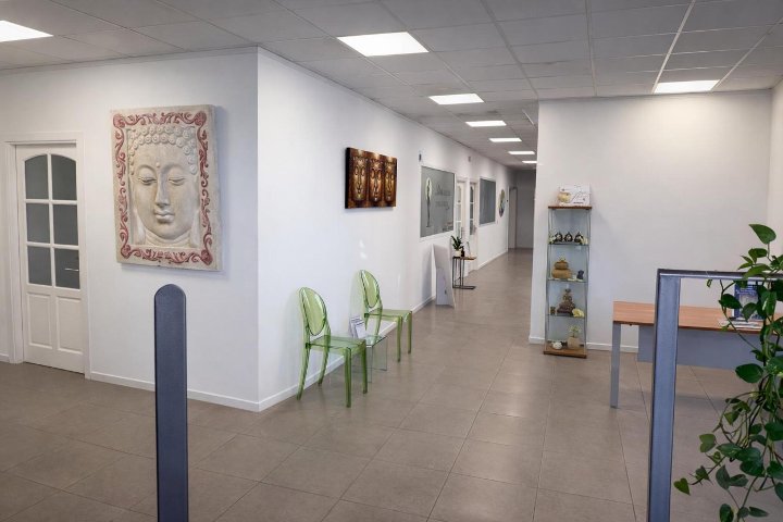 Divas Skin Care Centro de Belleza by Louie - Soin visage La Laguna - Photo de galerie - OneBooking
