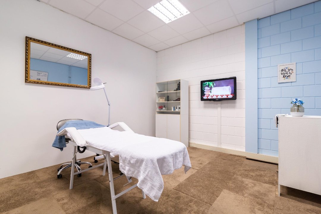 Excellence in Beauty, Arnhem, Gelderland
