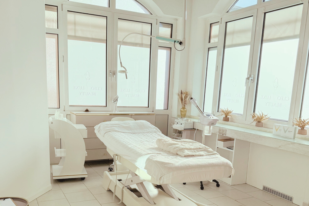 Cleo Luxe Beauty, Aalen, Baden-Württemberg