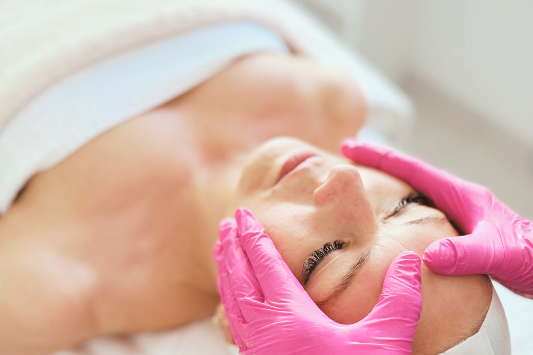 Cleo Luxe Beauty, Aalen, Baden-Württemberg