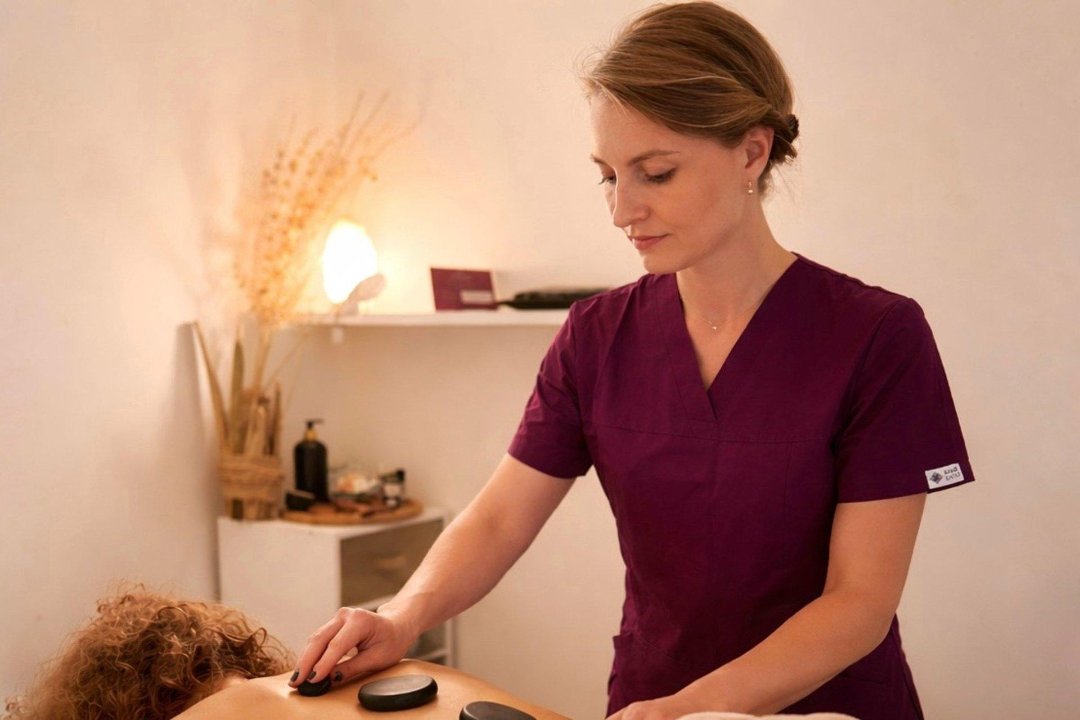 Olga CHYZH, Valence, Rhône-Alpes