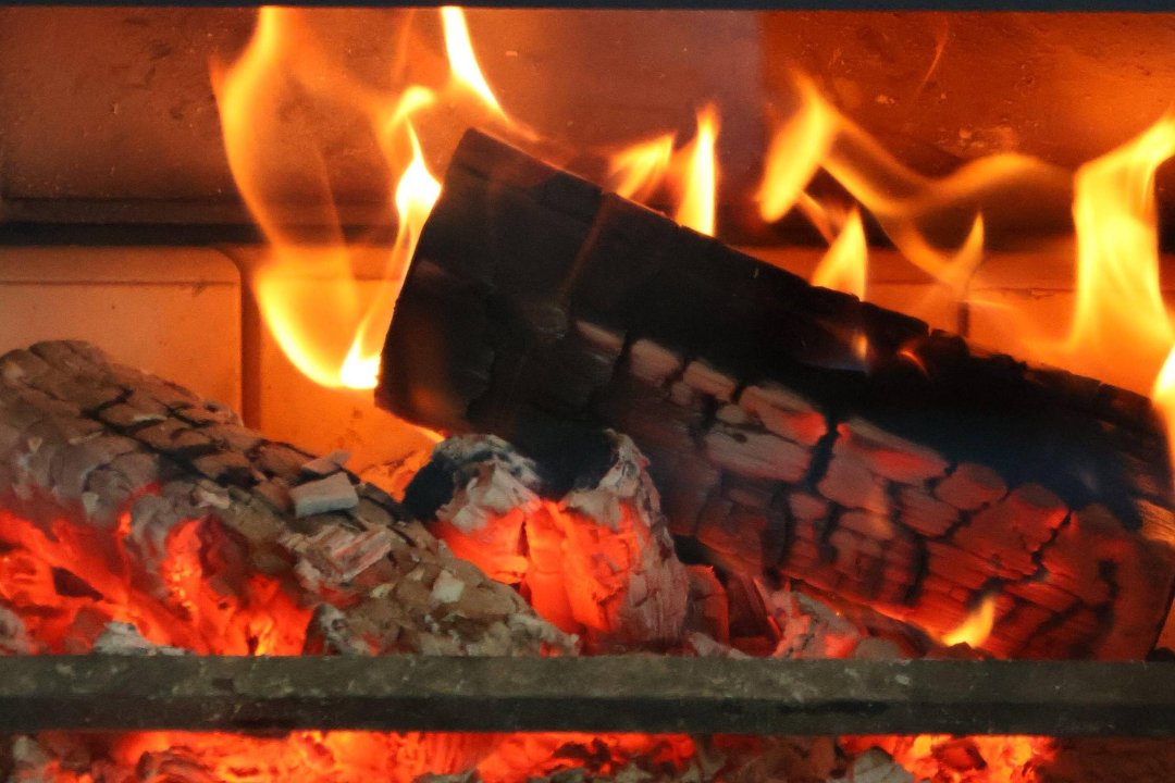 Massage bij Somers, Numansdorp, Zuid-Holland