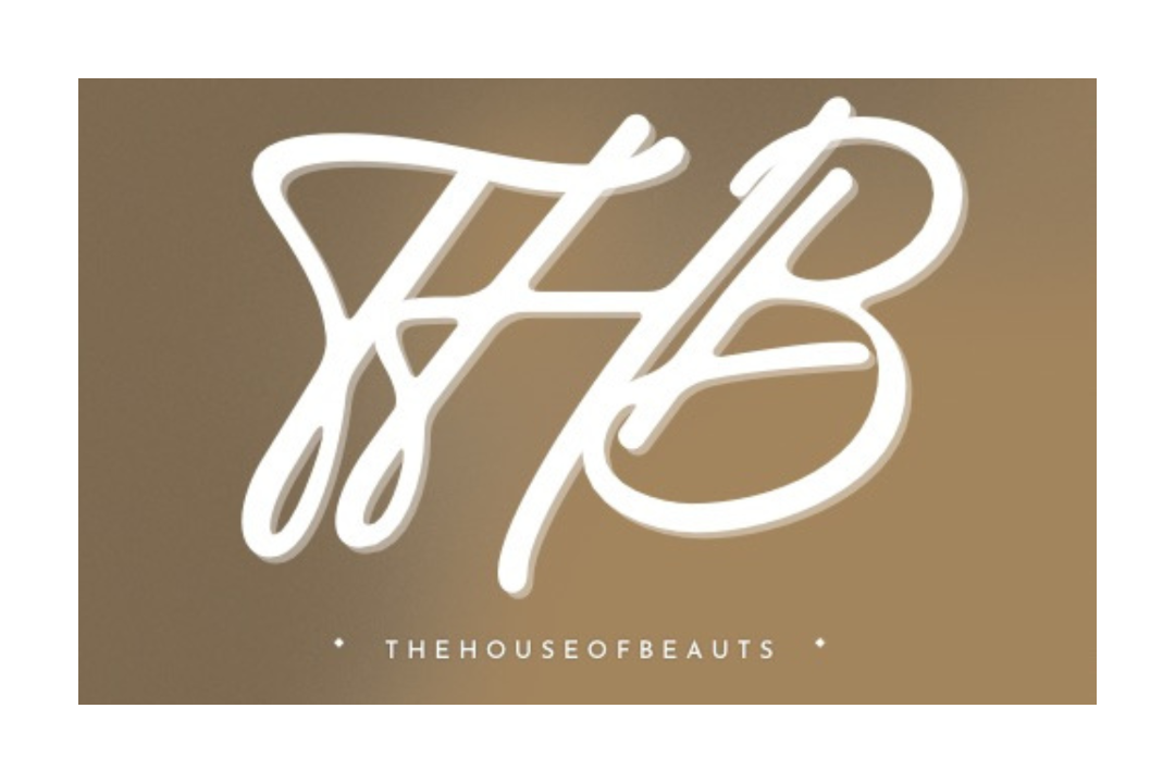 The House of Beauts, Vicarage Field, London