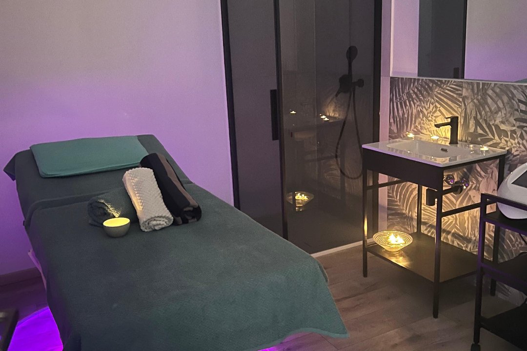 Bellissima Centro Estetico Assago, Assago, Lombardia