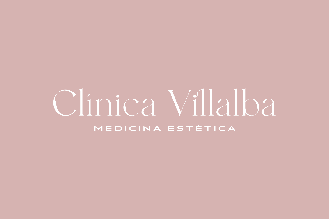 Clínica Villalba Medicina Estética, El Palmar, Valencia