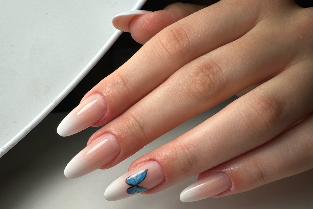 Futura Nails Studio, Centocelle, Roma