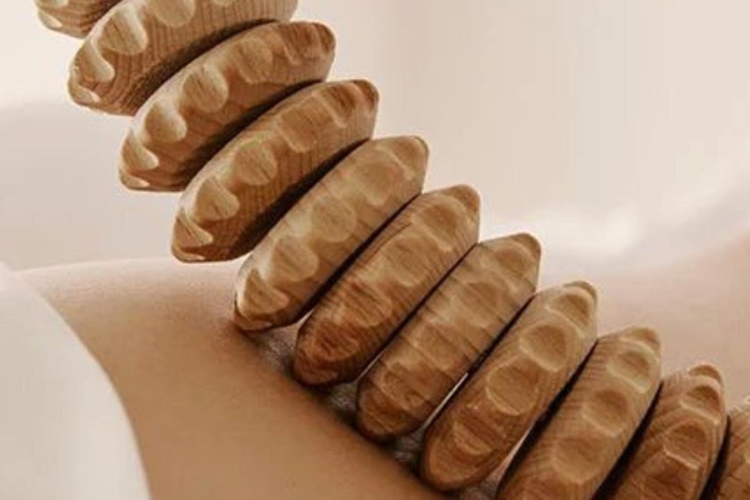 Aera Aesthetic Atelier, Altstadt, Frankfurt am Main