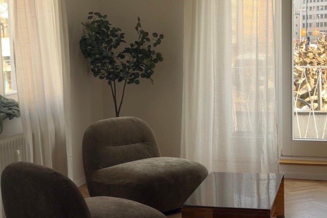 Aera Aesthetic Atelier, Altstadt, Frankfurt am Main