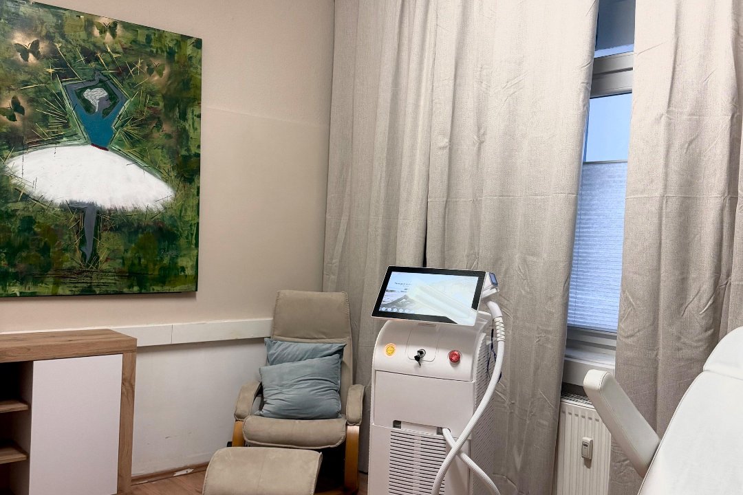 Glowgin, Stadtbezirk IX, Essen