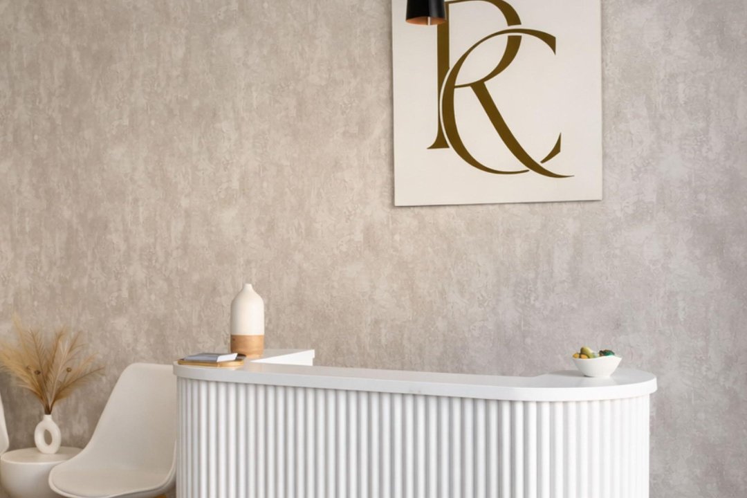 Estética Clares, Aranjuez