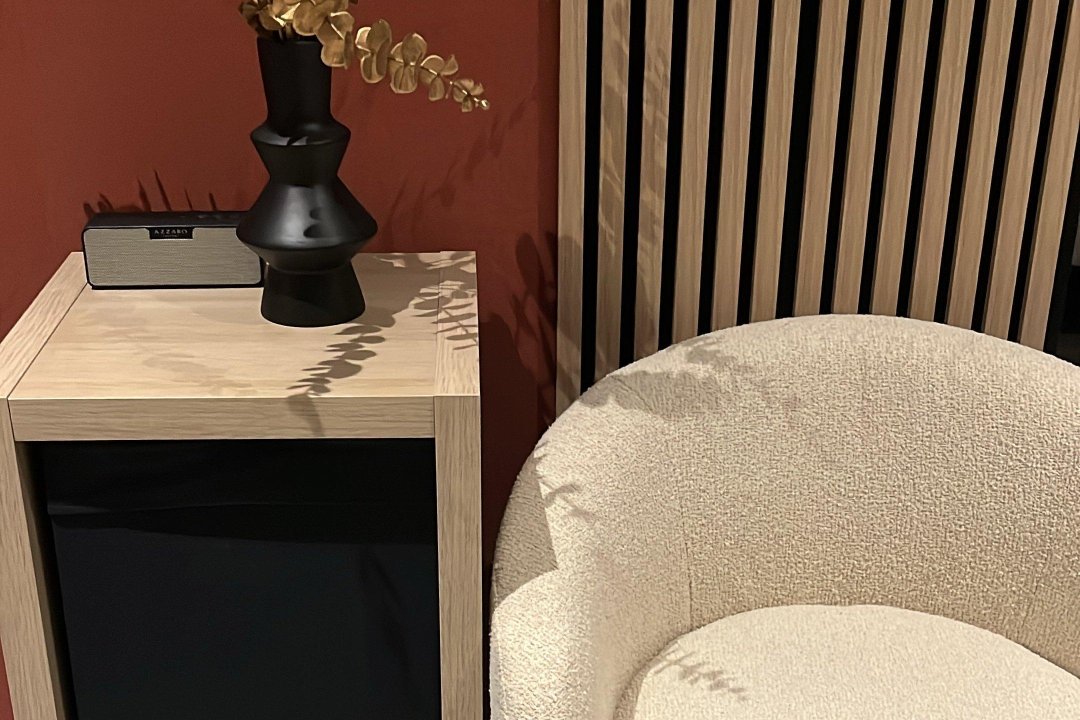 Nazgul Pronails, Brest, Bretagne