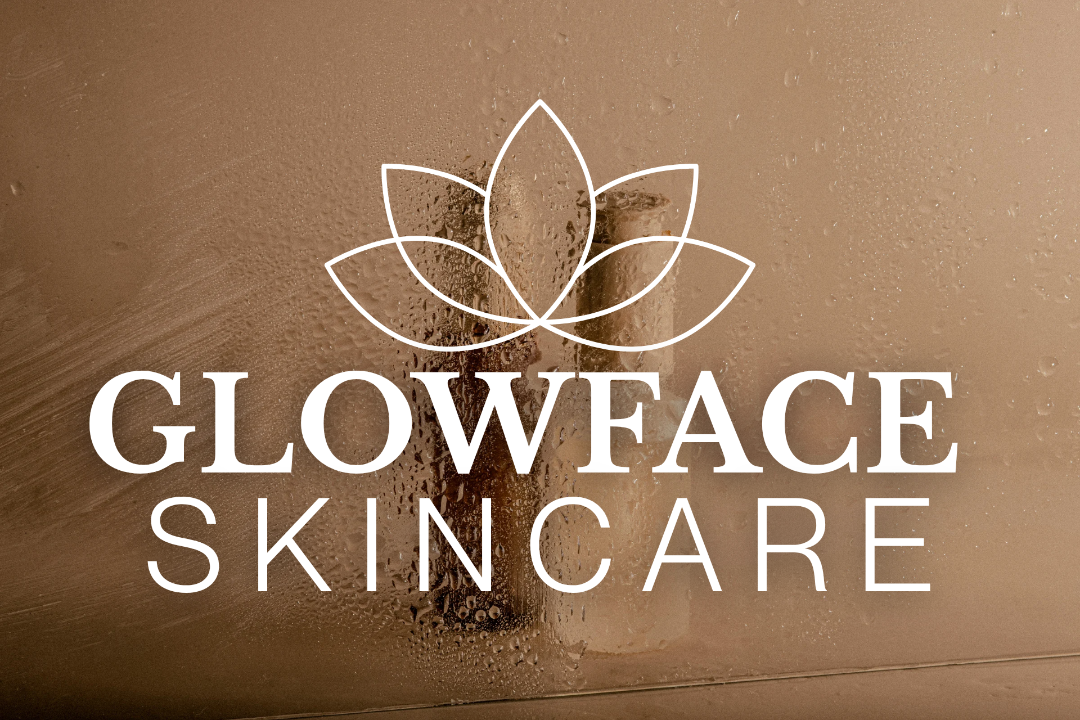 GLOWFACE SKINCARE gepr. Fachkosmetikerin, Schwalbach am Taunus, Hessen