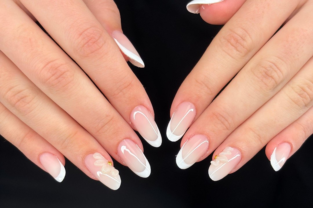 BEAUTY NAIL'S, Sartrouville, Yvelines