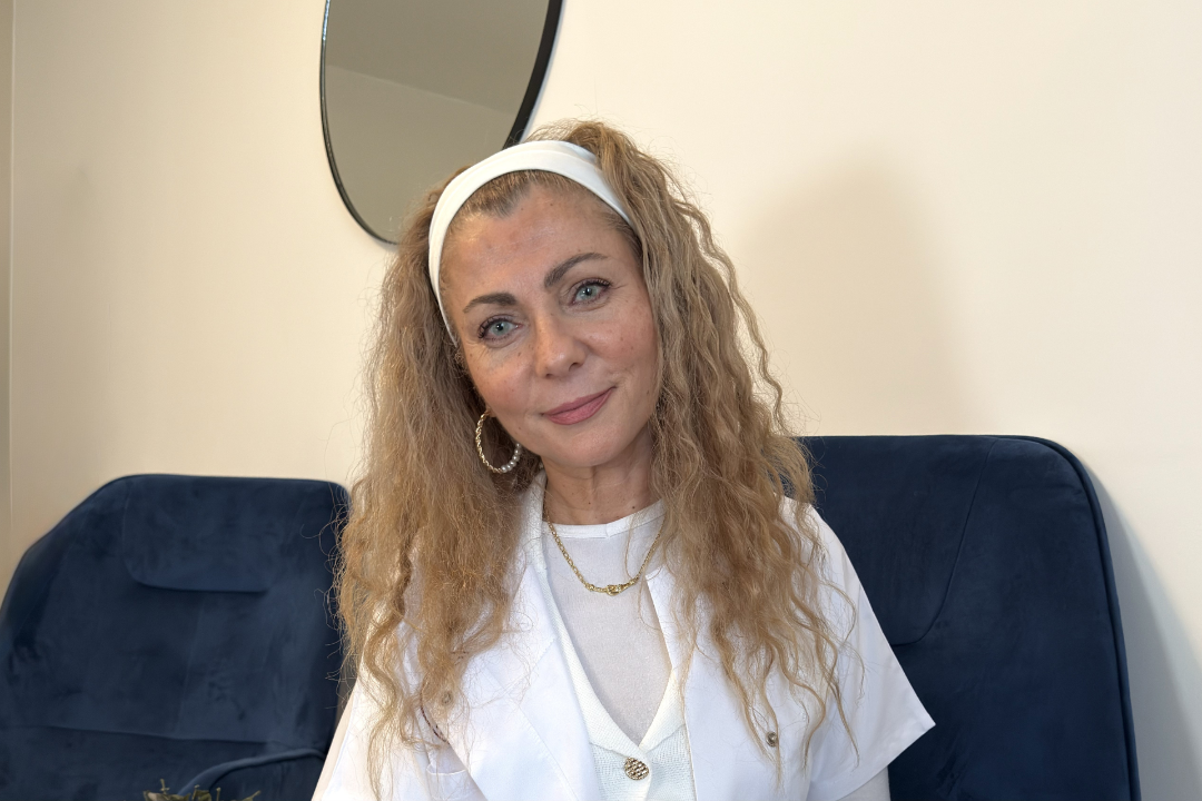 Hifu By Carolyn, Centre Ville, Hauts-de-Seine