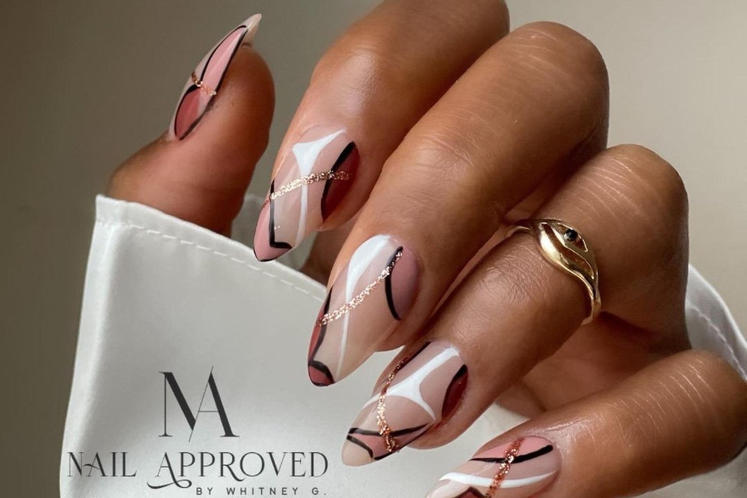 One Glow, Boterlaarbaan, Antwerpen