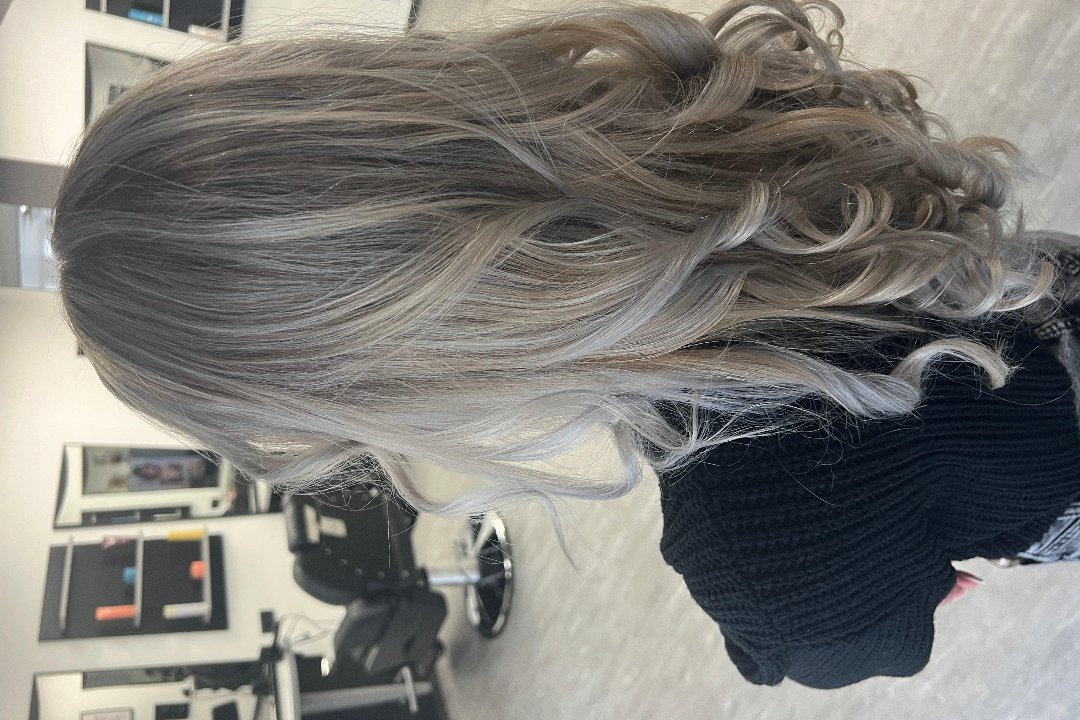 Salon Bottwartal, Großbottwar