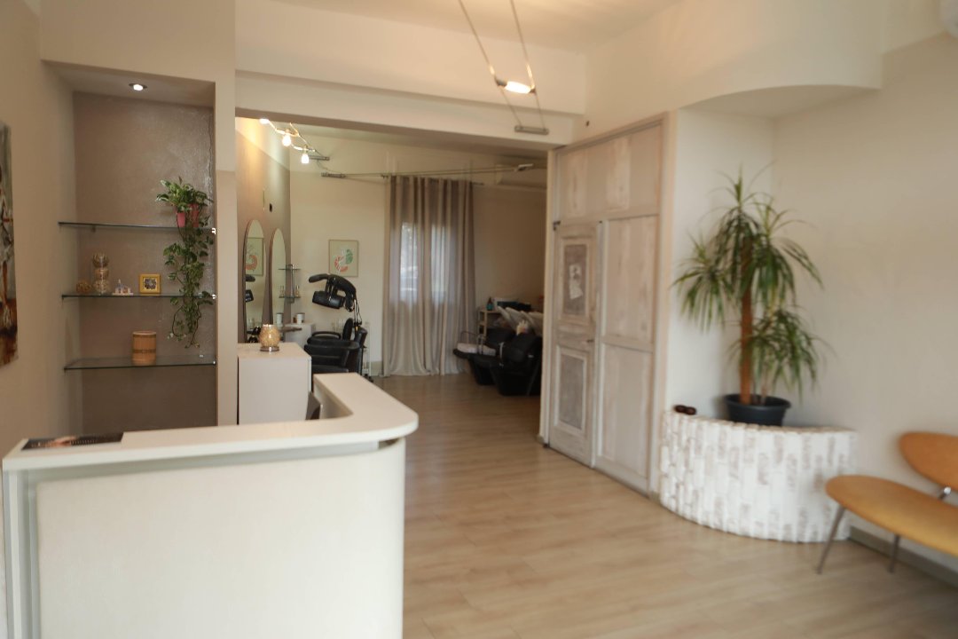 Hair Beauty Care, Novara, Piemonte