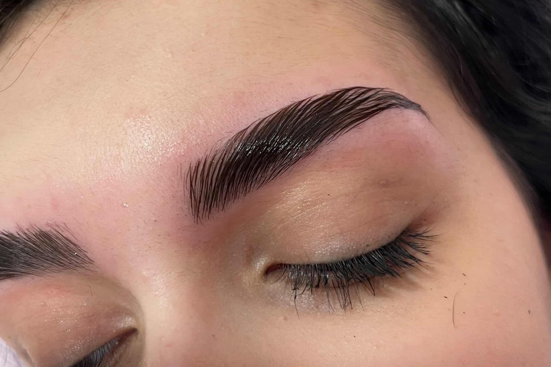 BeautyBO - BOLOGNA, Città Universitaria, Bologna