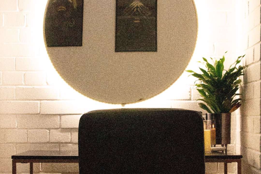 Sweet Beauty Edinburgh LTD, James Pringles Shopping Village, Edinburgh