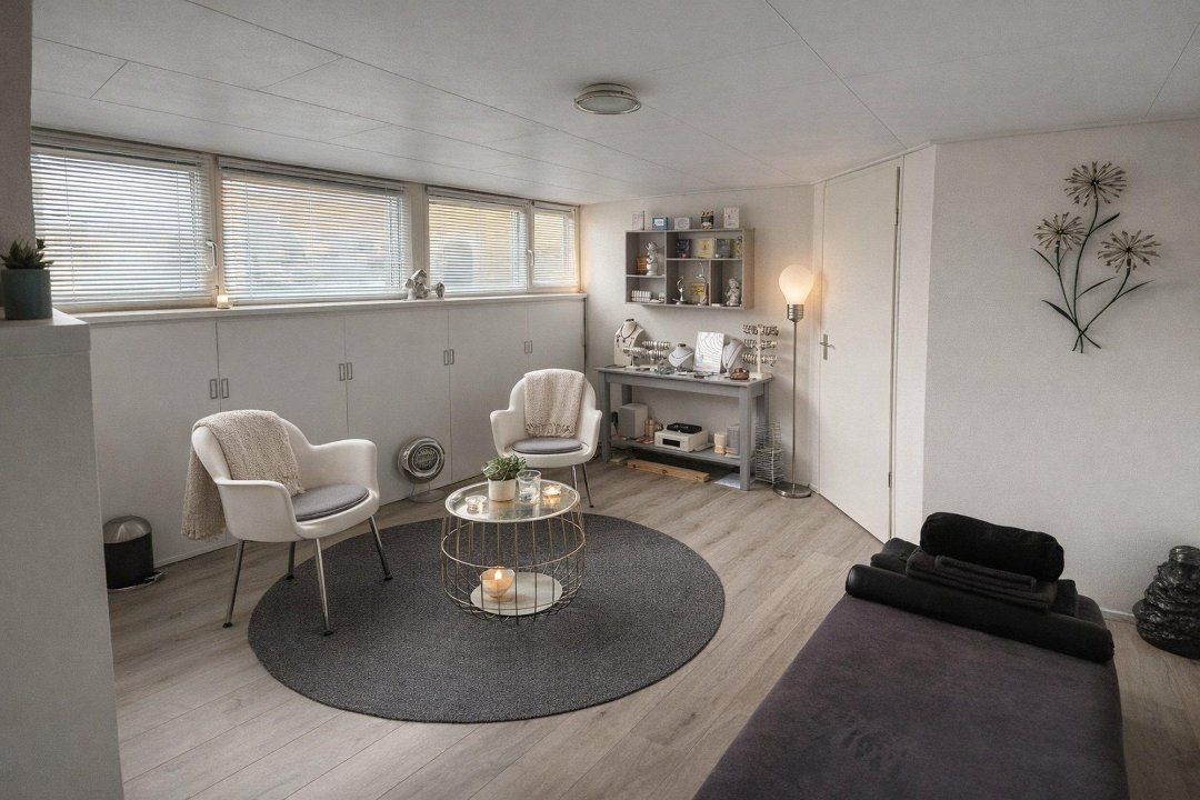 InBalance4You, Etten-Leur, Noord-Brabant