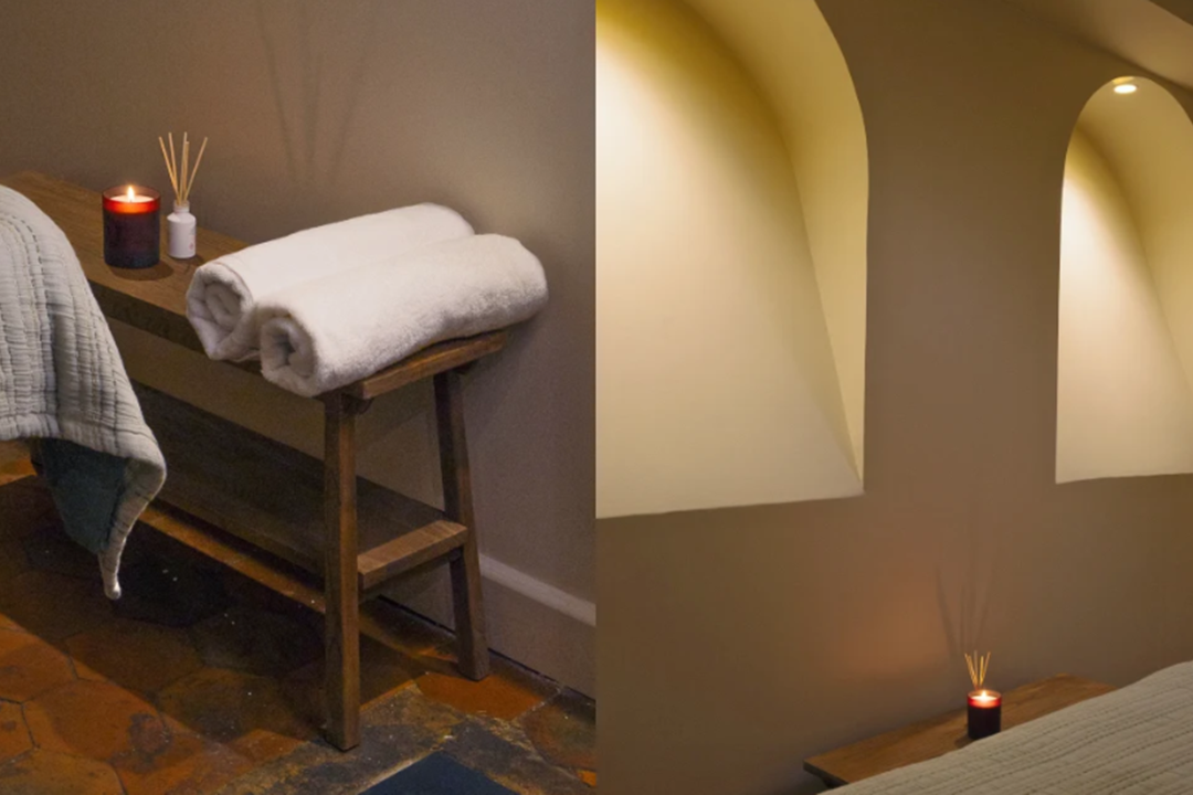 Le 26 Paris, Métro Ségur, Paris