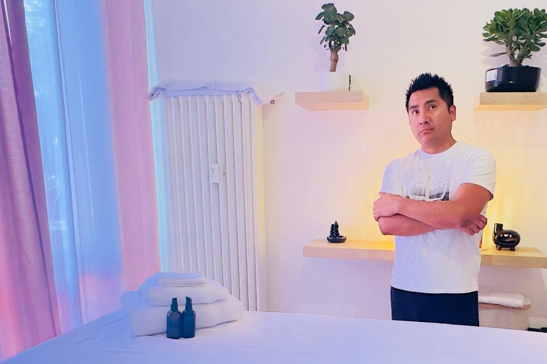 JD Sorgente di Benessere, Cantù, Lombardia