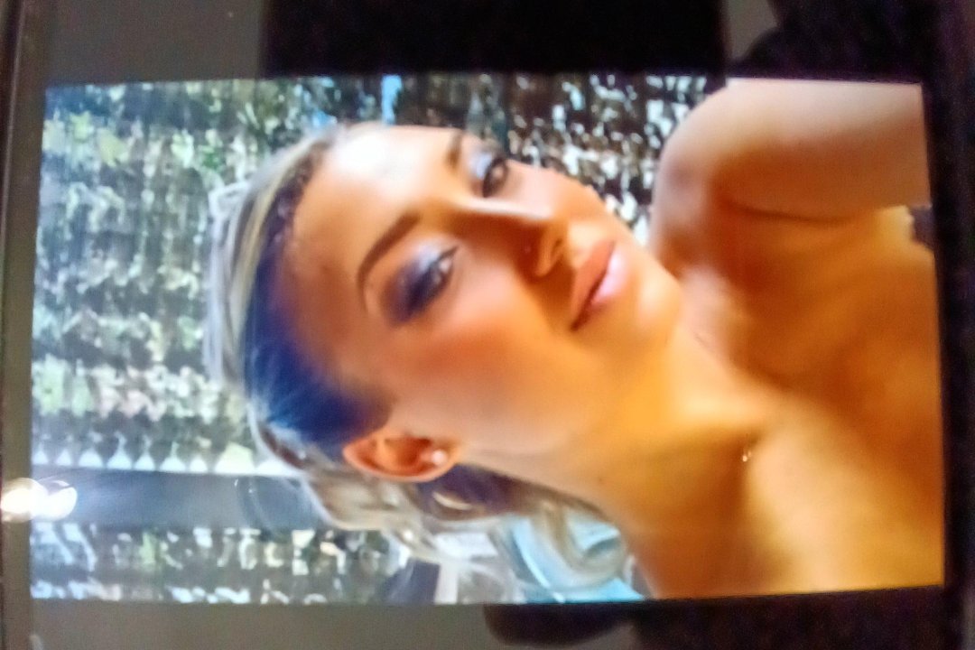 Patrizia Di Matteo - Talenti, Via Franco Sacchetti, Roma