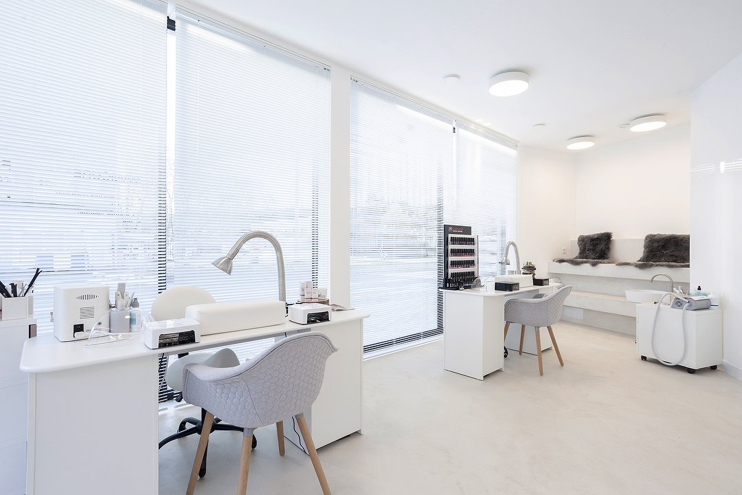 Studio Anna, Gent