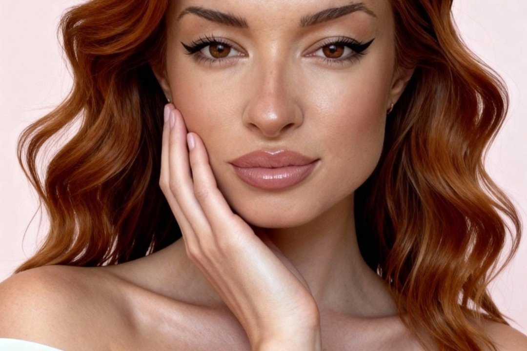 Nanu Aesthetics, Nippes, Köln