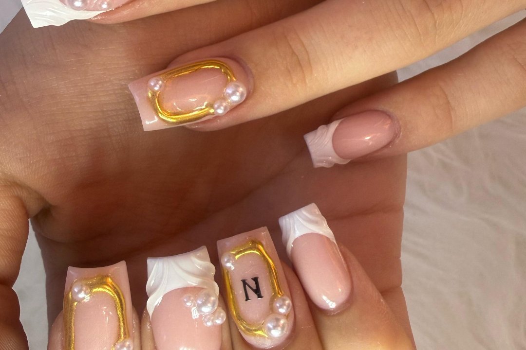 Cocobella Studio, Schmargendorf, Berlin