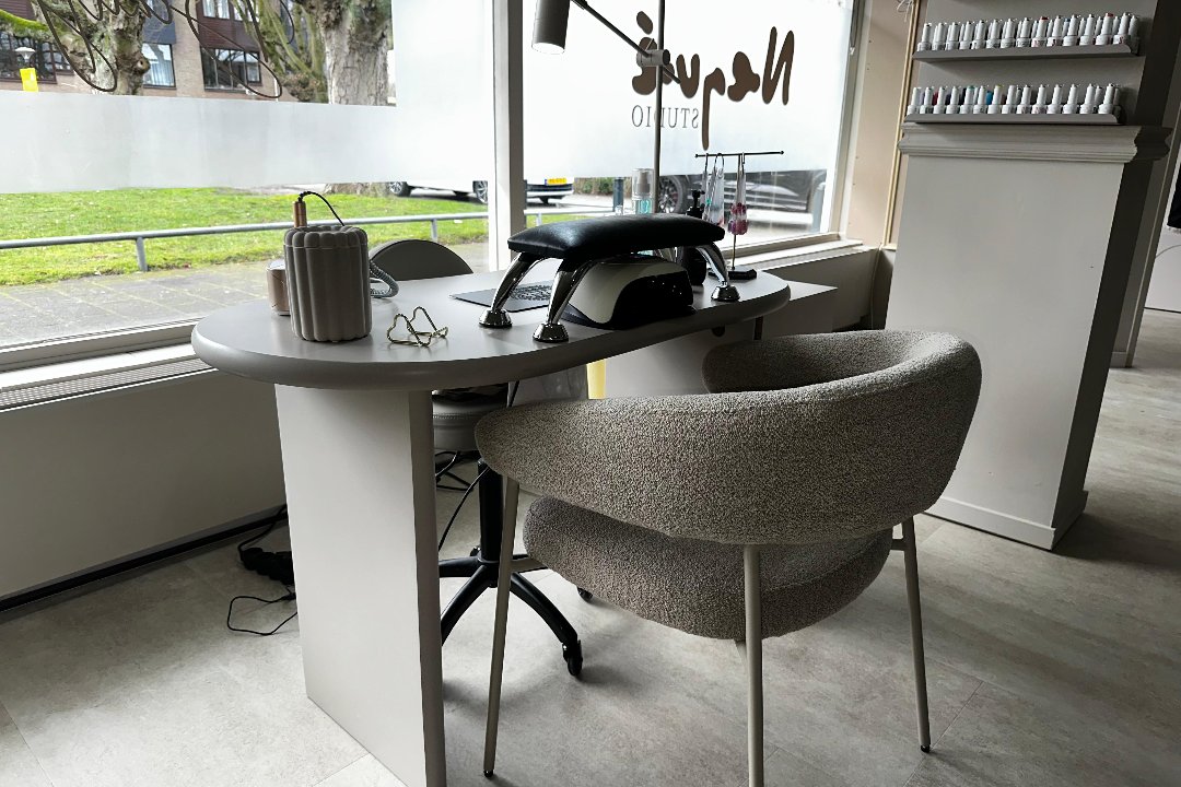 Nails by Eem, Dordrecht, Zuid-Holland