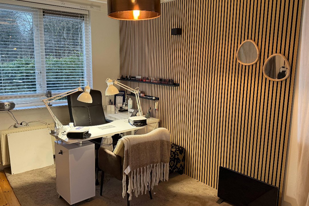 Calo nailcare, Den Dolder, Provincie Utrecht