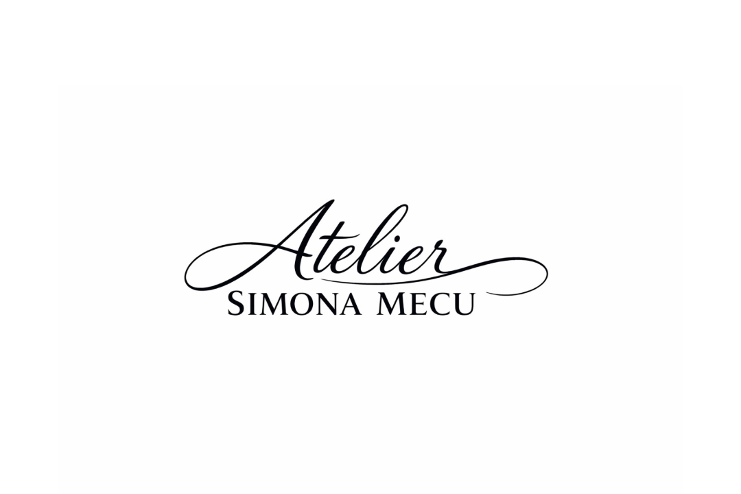 Atelier Simona Mecu, Calle Mayor de Triana, Las Palmas