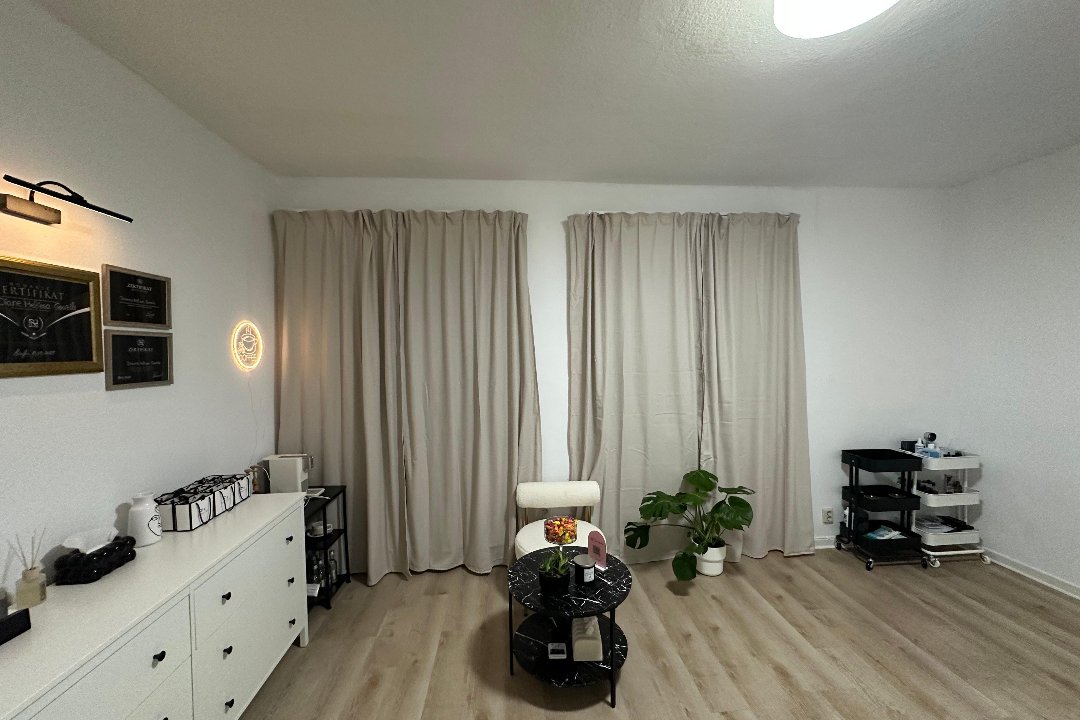 YehMee Eyes, Delmenhorst