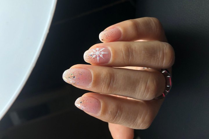 Marco Restyle c/o Boutique Nails & Make Up di Campioni Letizia - Onglerie Modena - Photo de galerie - OneBooking