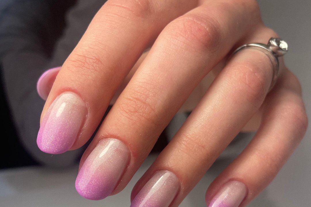 Ottavia Bellese, Poirino, Piemonte