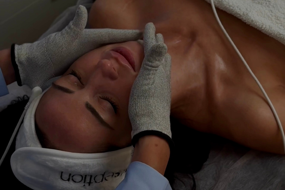 Esteticmyway, Žalgirio stadionas, Vilnius