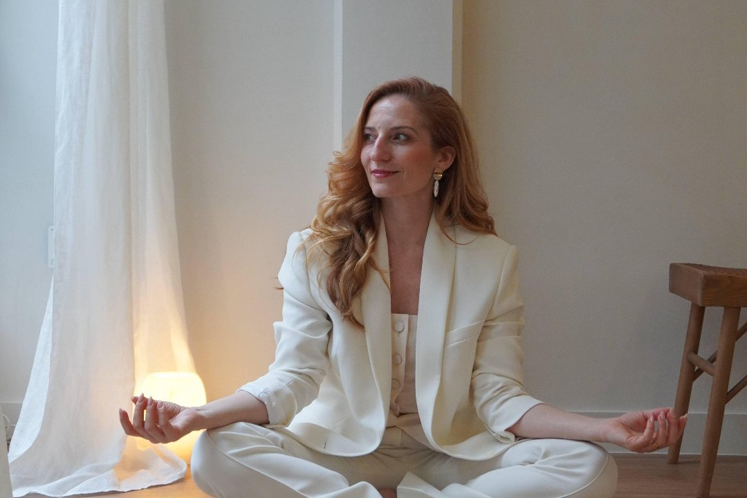 Holisia SAS, Les Princes - Marmottan, Hauts-de-Seine