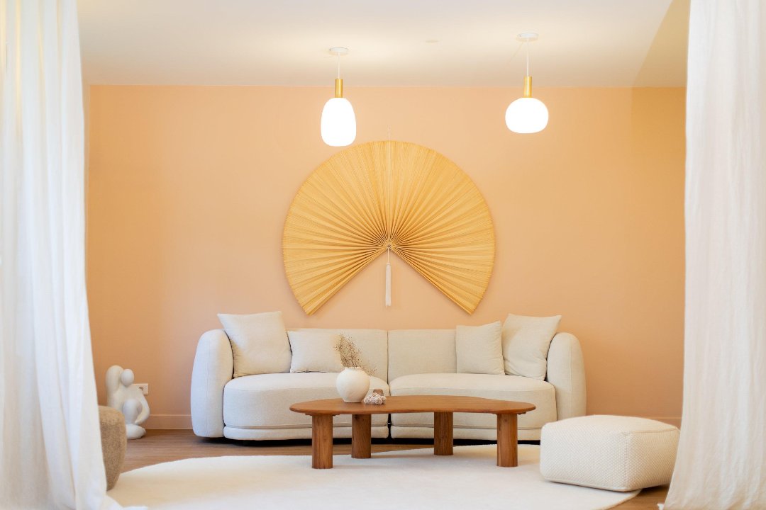 Holisia SAS, Les Princes - Marmottan, Hauts-de-Seine