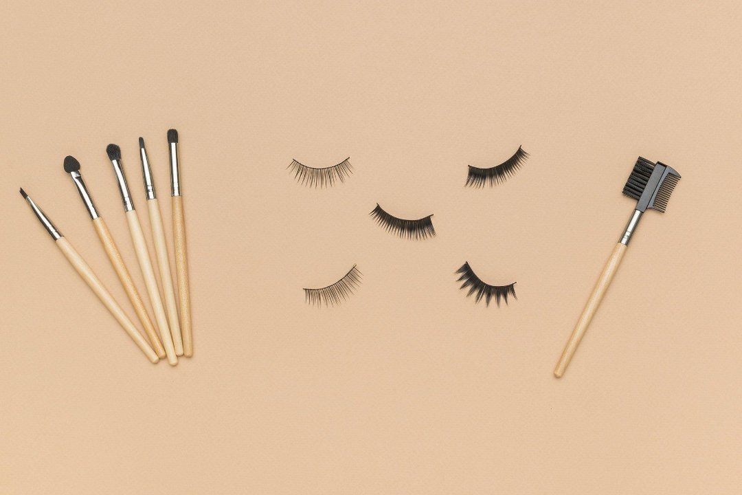 MD Cosmetics, Mönchengladbach