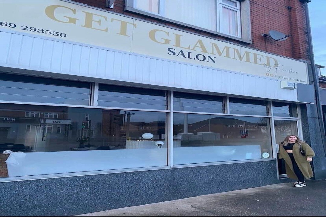 Sculpta Body Studio, Hull, East Riding