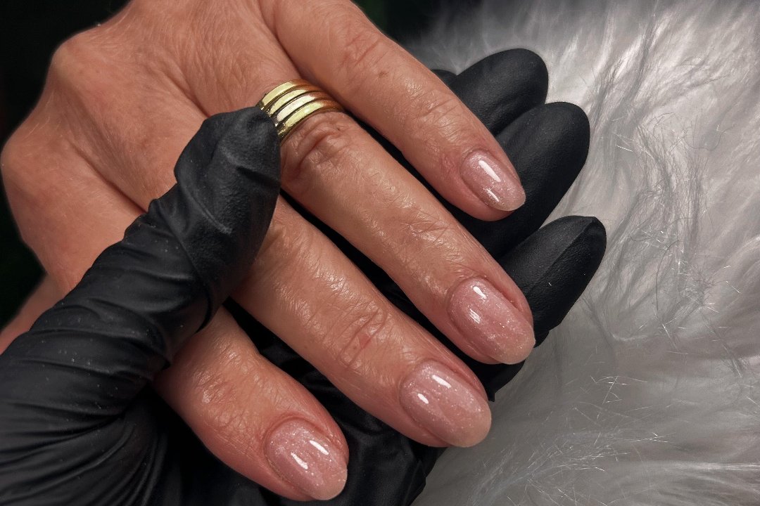 Charlie’s Angels Nails, Belsele, Oost-Vlaanderen