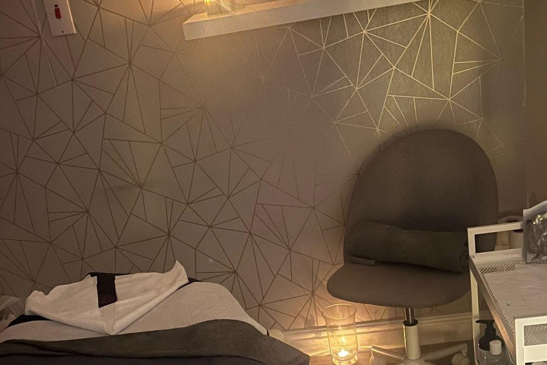 Signature Touch by Rebecca, Walkden, Salford