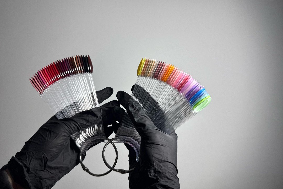 Beautybycansu, 11. Bezirk, Wien