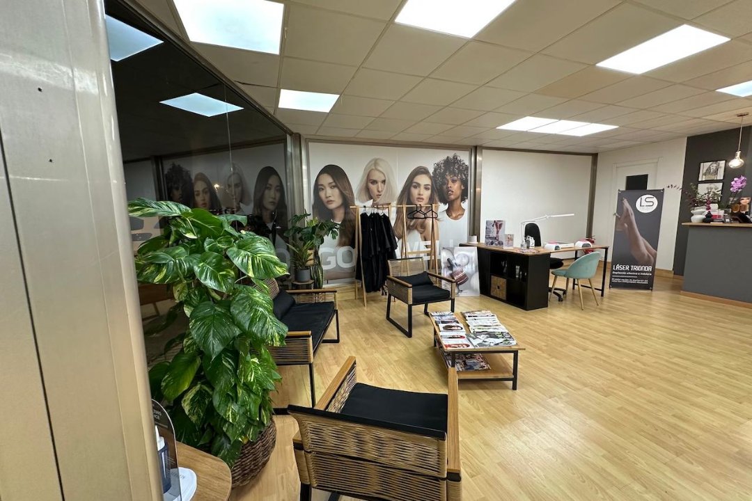 Flow Coconut, Provincia de Tarragona