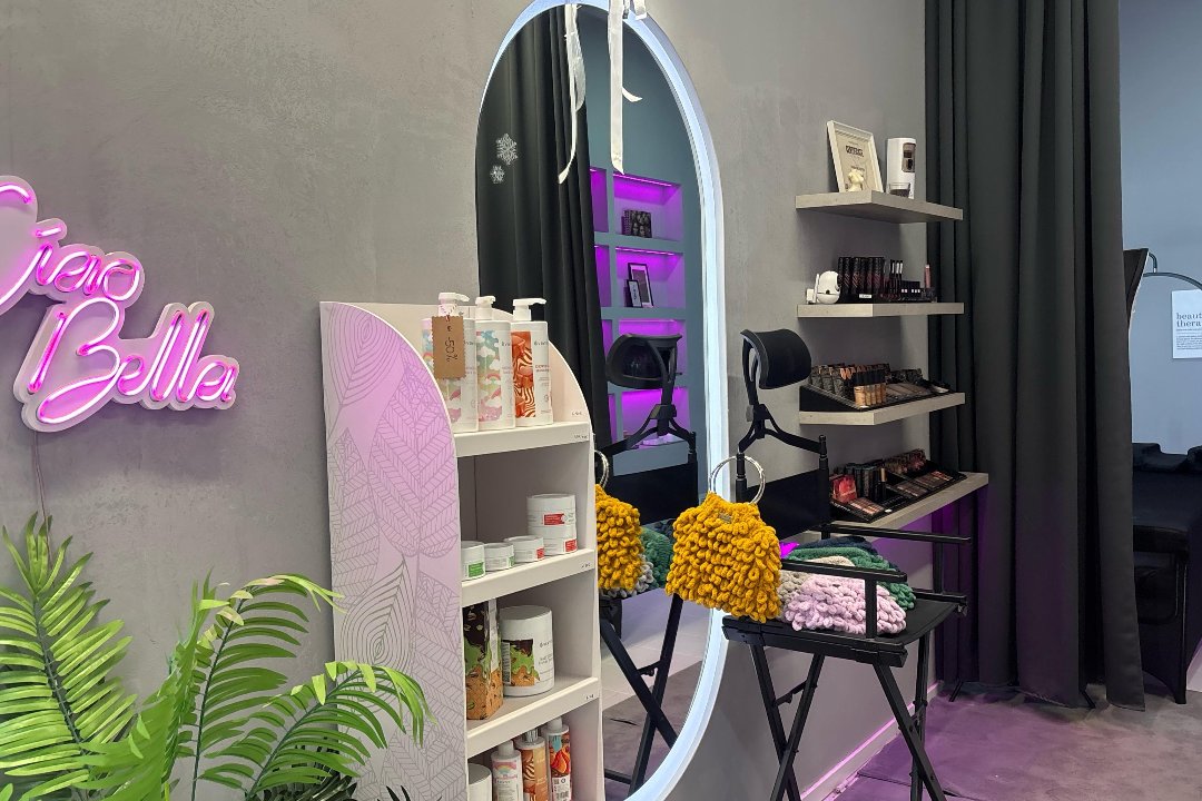 Browbox.97, Larissa, Thessaly