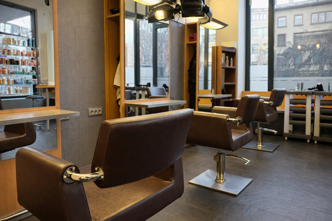 Mondän Hair, Innenstadt, Aschaffenburg