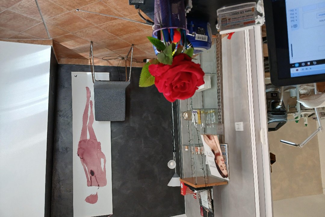 Centro Estetico la Fenice - L'Aquila, L'Aquila, Abruzzo